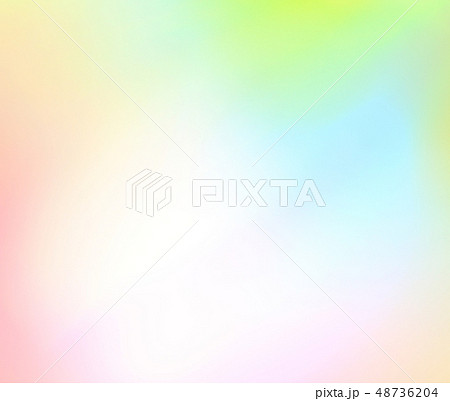 抽象的背景素材 48736204
