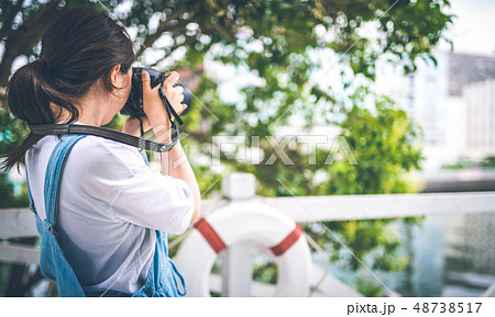 イメージフォト　 48738517