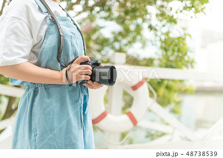 イメージフォト イメージフォト 48738539