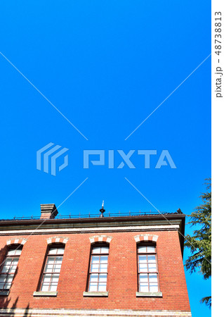 金沢市　石川四高記念文化交流館 48738813