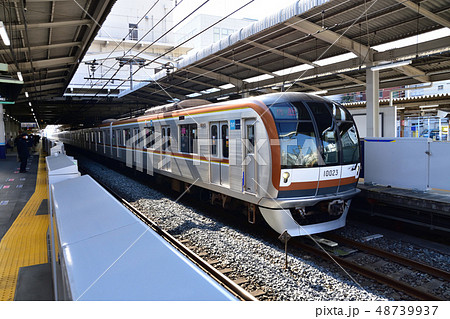 電車 48739937