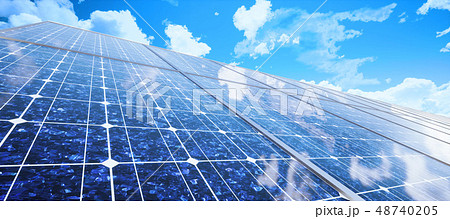 背景 バックグラウンド バックグランド 48740205