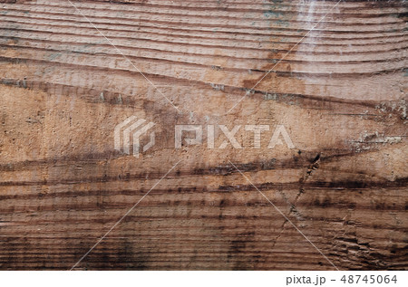 background with wood texture, place for text background with wood texture, place for text 48745064