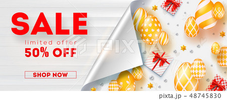 Sale get up to 50 percent discount, limited offer 48745830