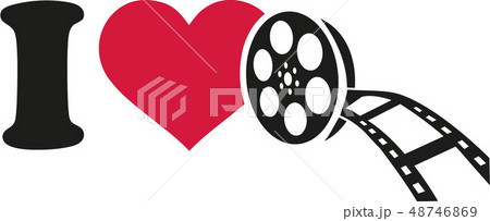 movie_i_love_pic.eps movie_i_love_pic.eps 48746869