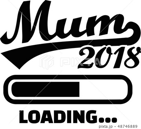 mum_loading_2018.eps 48746889