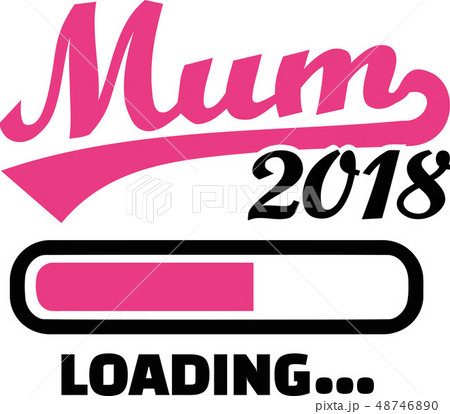 mum_loading_2018_2c.eps mum_loading_2018_2c.eps 48746890