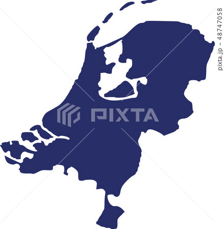 netherlands.eps 48747058