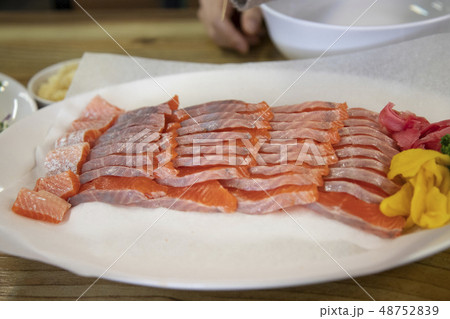 食べ物 フード 飲食物 48752839