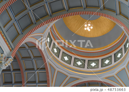 The Phya Thai Palace or Royal Phya Thai Palace The Phya Thai Palace or Royal Phya Thai Palace 48753663