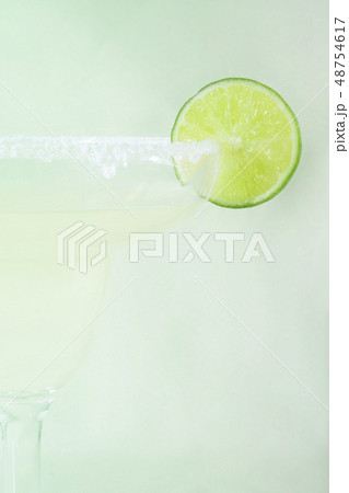Margarita Margarita 48754617