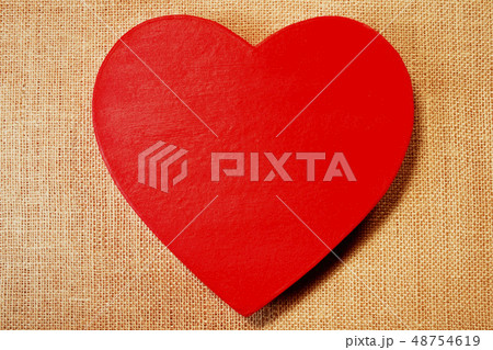 Love Love 48754619