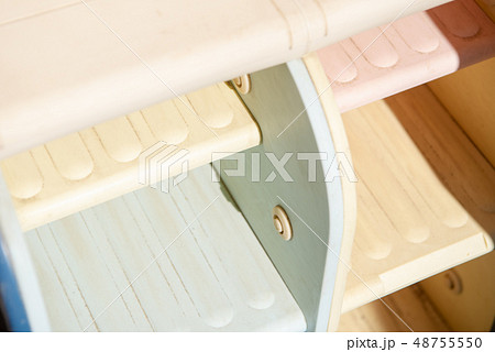 学校 保育園 幼稚園の靴箱 下駄箱イメージ 学校 保育園 幼稚園の靴箱 下駄箱イメージ 48755550