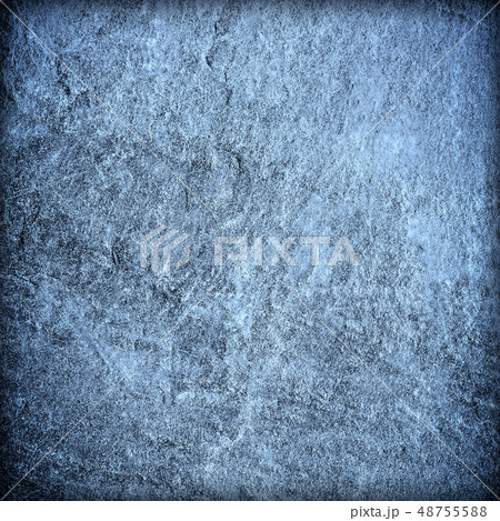 Navy blue dark slate background or texture; Stone Navy blue dark slate background or texture; Stone 48755588