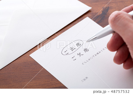 招待状 招待状 48757532