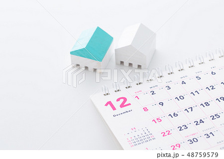 住まい 住まい 48759579