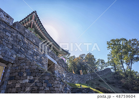 山城 公州市 忠南 48759604