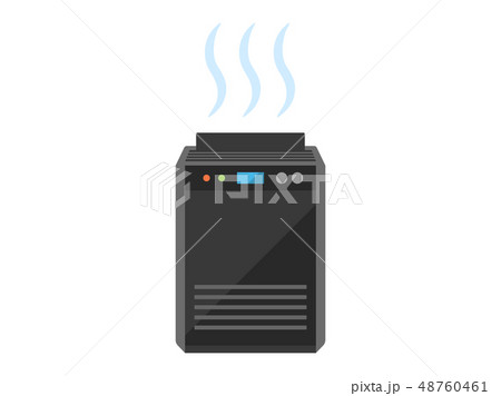 空気清浄機 空気清浄機 48760461