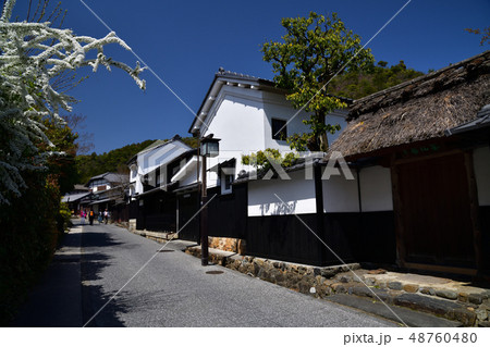 奥嵯峨より 奥嵯峨より 48760480