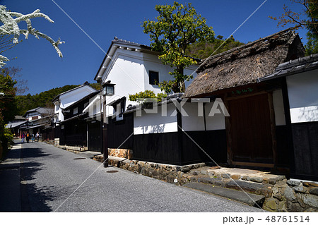 奥嵯峨より 奥嵯峨より 48761514