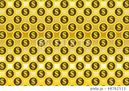 ビジネスイメージ素材,お金儲け,利益収入,金融経済,投資,FX取引,為替相場,米ドル,日本円,ユーロ 48762513