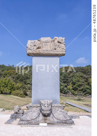 驪州高達寺址 驪州市 京畿道 48765239