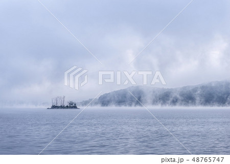 ヅムルモリ ヤンスリ 楊平郡 48765747