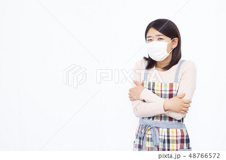 30代主婦 30代主婦 48766572