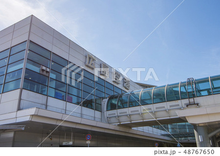 広島空港 広島空港 48767650