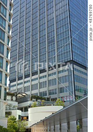 横浜・ベイクォーター 48769780