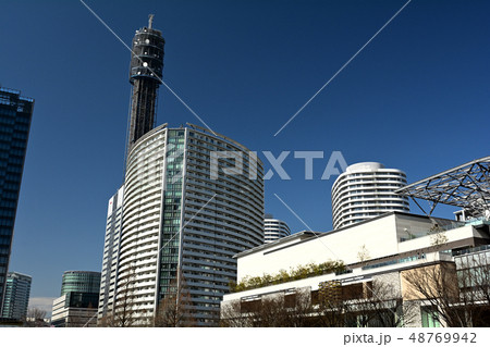横浜 48769942