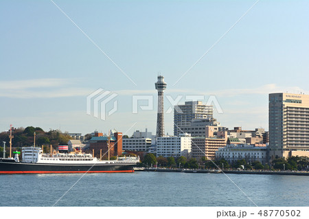 横浜 横浜 48770502