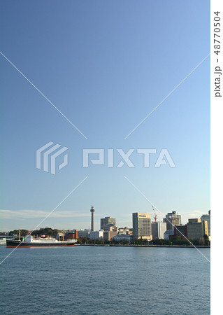 横浜 横浜 48770504