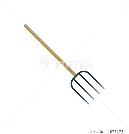 Pitchfork icon Pitchfork icon 48771724