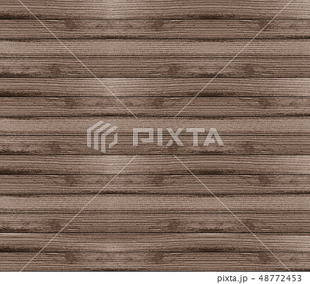 木目 48772453