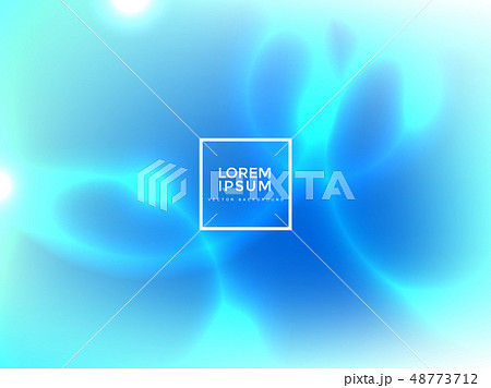 背景 色 水 48773712