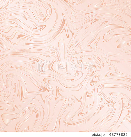 Set of vector elegant black and gold brochure, wedding invitation card, background, cover. Design 48773825