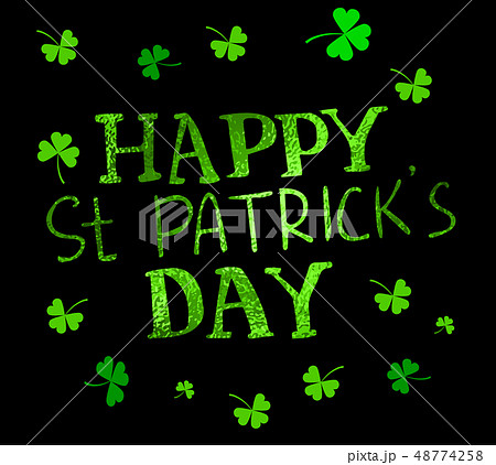 handwritten lettering quote handwritten lettering quote 48774258