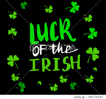 handwritten lettering quote 48774267