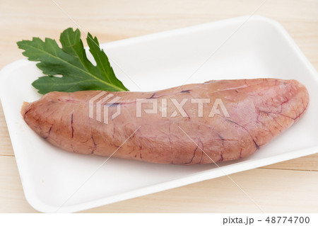 真鱈の眞子 48774700