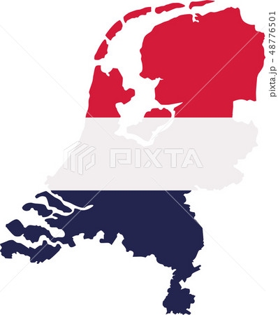 nl_map_2012_flag.eps 48776501