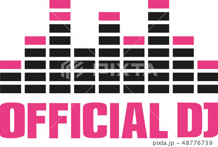 officia_DJ_equalizer.eps officia_DJ_equalizer.eps 48776739