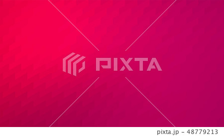 Pink and Magenta Mosaic Backdrop for Banner Pink and Magenta Mosaic Backdrop for Banner 48779213