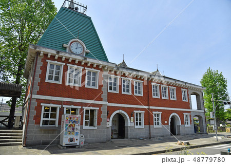 茨城県つくば市吾妻　さくら交通公園 48779780