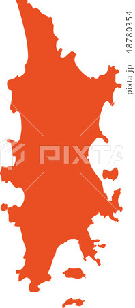 phuket_map.eps 48780354