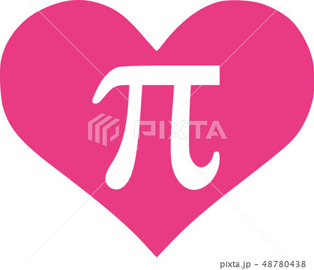 pi_in_heart.eps 48780438