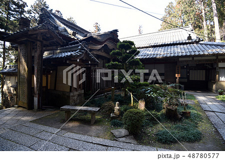 長命寺 書院 長命寺 書院 48780577