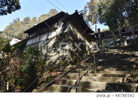 長命寺 書院 長命寺 書院 48780581