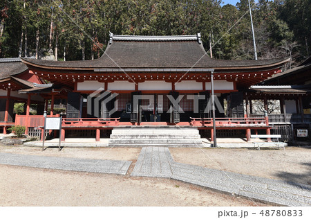 長命寺 三仏堂 長命寺 三仏堂 48780833