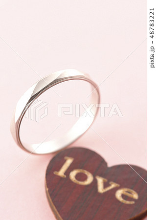 Love~指環~ Love~指環~ 48783221